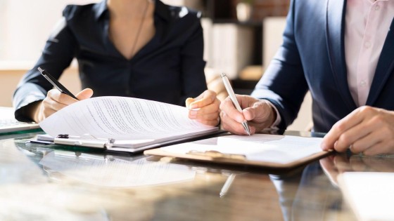 5 trends in juridische bepalingen in M&A-overeenkomsten