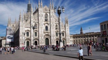 Soap over Italiaanse fusie BDO en Mazars wordt vervolgd