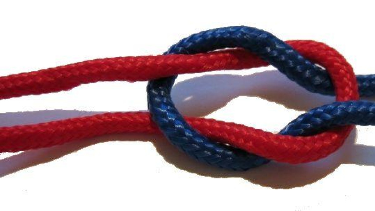 Bestuur Air France-KLM praat over structuur