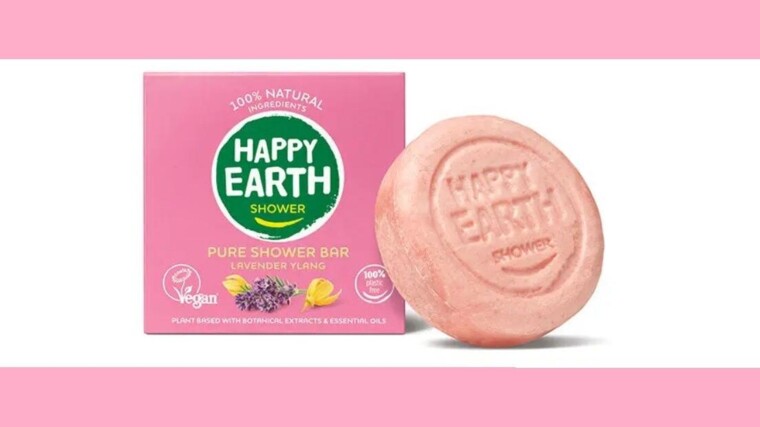 Healthcare Brands Group neemt eigenaar Happy Earth over