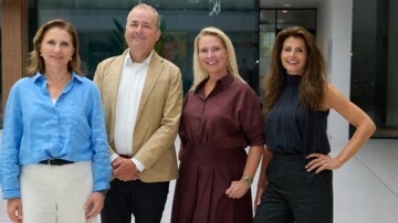 Newtone breidt People Services uit met overname C-Next Level