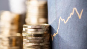 Dealmakers ontginnen meerdere bronnen van waarde in dealjaar 2024