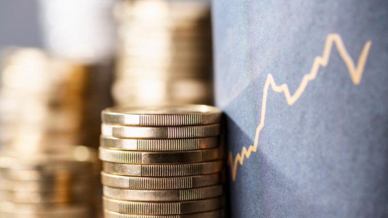 Dealmakers ontginnen meerdere bronnen van waarde in dealjaar 2024