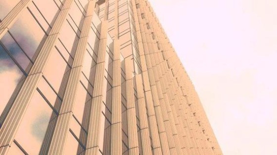 Legadex opent kantoor in Eindhoven