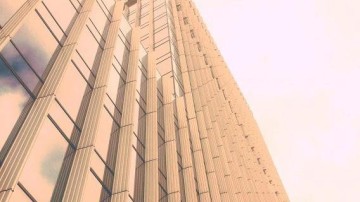 Legadex opent kantoor in Eindhoven