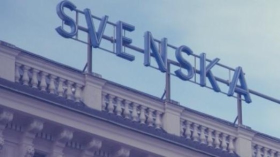 Handelsbanken wil Deense en Finse activiteiten verkopen