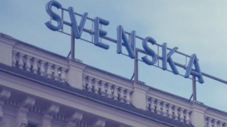 Handelsbanken wil Deense en Finse activiteiten verkopen