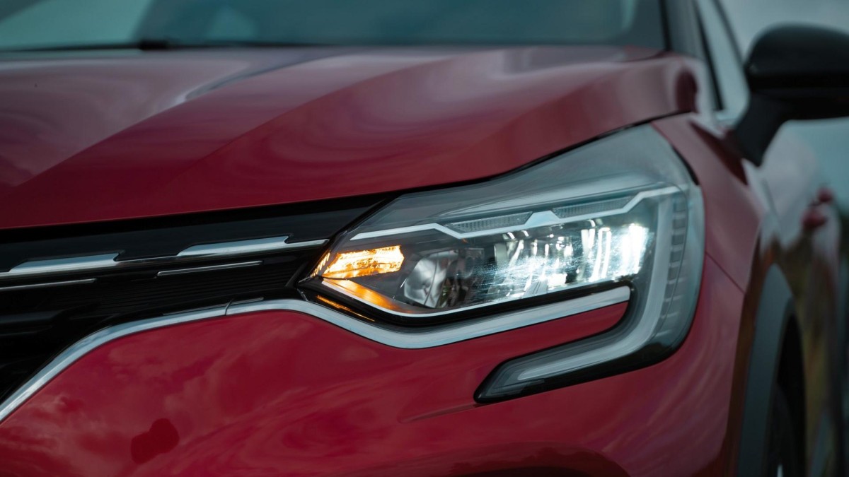 Van Mossel Automotive Groep neemt Indumij en VKV over