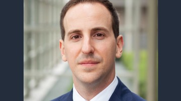 Aleksa Nikolic: 'M&A voelt als de slotfase van een spannende basketbalwedstrijd waarin elke actie telt'