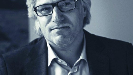 Voormalig Bencis-partner Rob van der Laan wil zich met 'ondernemend fonds' onderscheiden