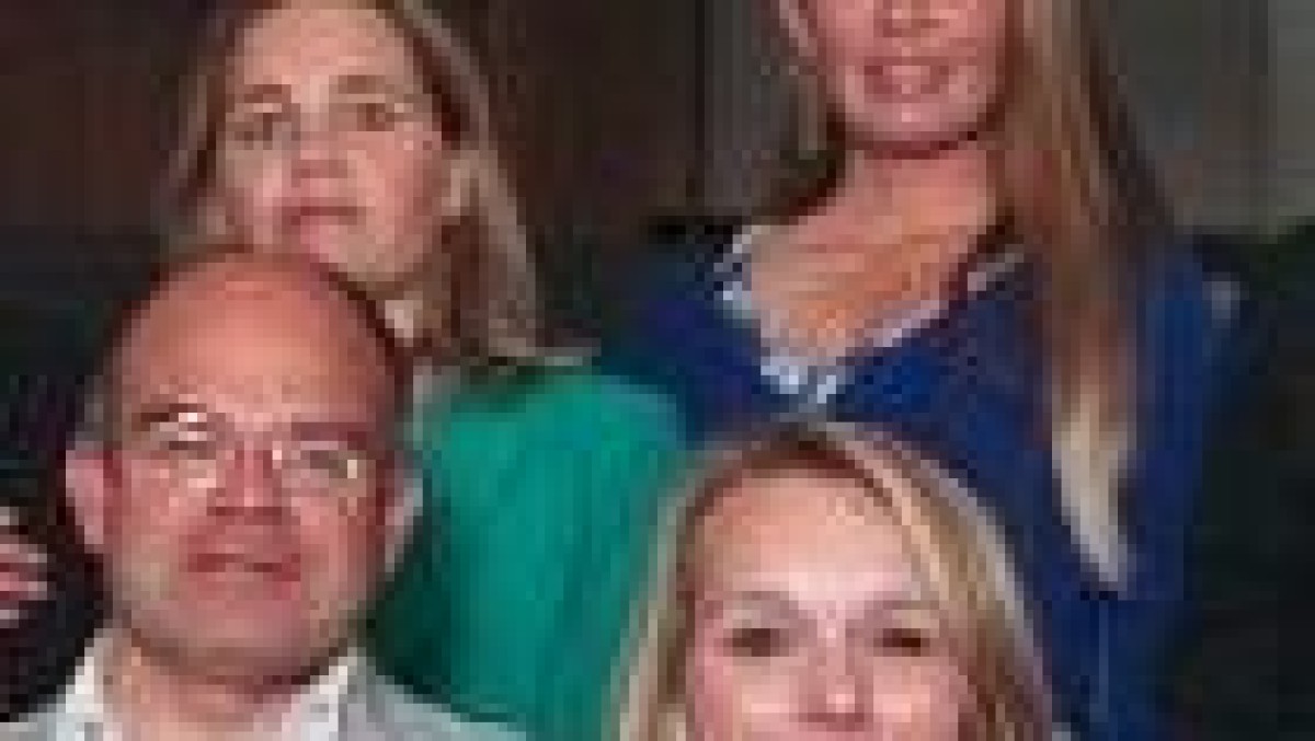 Bedrijfsjurist private equity deelneming loopt over van het werk