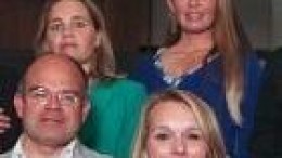 Bedrijfsjurist private equity deelneming loopt over van het werk