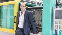 Twee overnames voor HPI Group