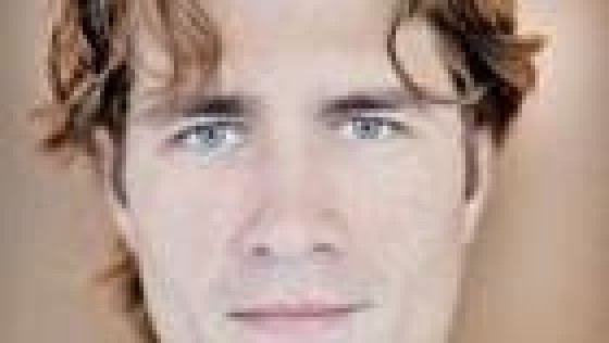 Advocaten De Breij, Stibbe en Linklaters starten overname niche kantoor