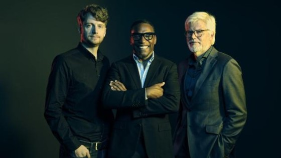 SaaS-platform haalt twee miljoen euro aan angel funding op