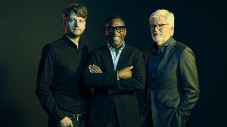 SaaS-platform haalt twee miljoen euro aan angel funding op