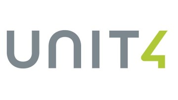 Unit4 neemt JSKS Software over