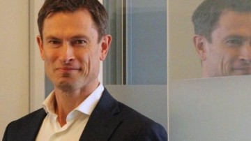 Nieuw kantoor Ingen Housz bestormt league table