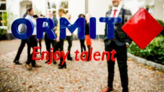 TIIN Capital en Bolster Investment verkopen belang in Ormit