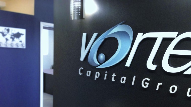 Vortex laat oog vallen op transfer pricing-specialist