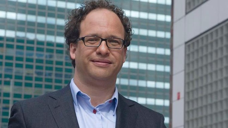 NOW anders voor concerns