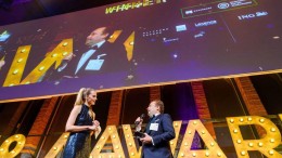 M&A Awards: M&A database nu vrij toegankelijk!