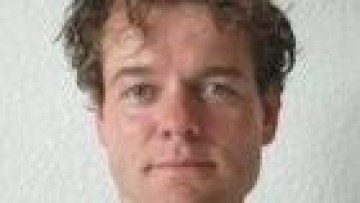 5 veelgemaakte fouten in private equity