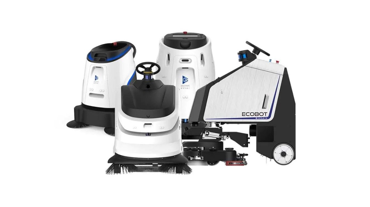 MKB Fonds verkoopt Groveko