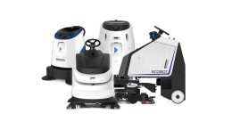 MKB Fonds verkoopt Groveko