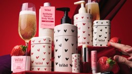 Unilever dicht bij overname maker navulbare deodorant