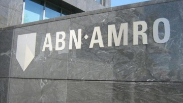 ABN AMRO koopt Bollegraaf Recycling Solutions