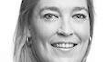 Young Talent Emma Mulders Baker & McKenzie: 'Je moet een plusje hebben'