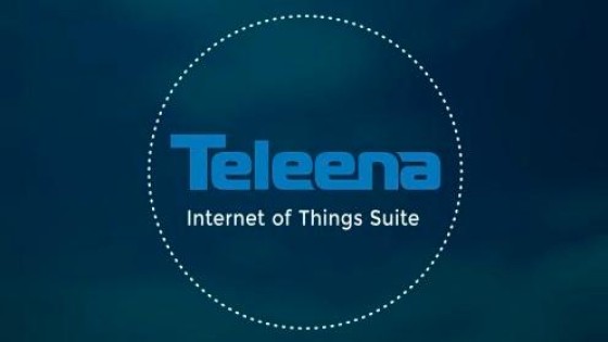 Teleena komt in handen van Tata Communications