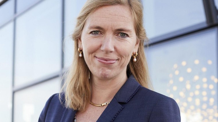 “Europa maakt slag naar toegankelijker kapitaalmarkt”