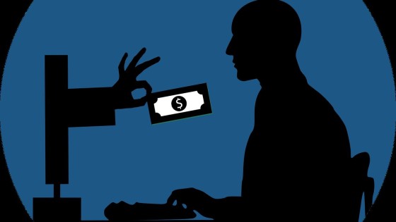 Salaris en bonussen private capital-profs stagneren