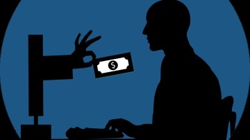 Salaris en bonussen private capital-profs stagneren