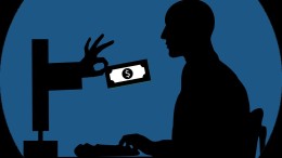 Salaris en bonussen private capital-profs stagneren