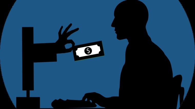 Salaris en bonussen private capital-profs stagneren