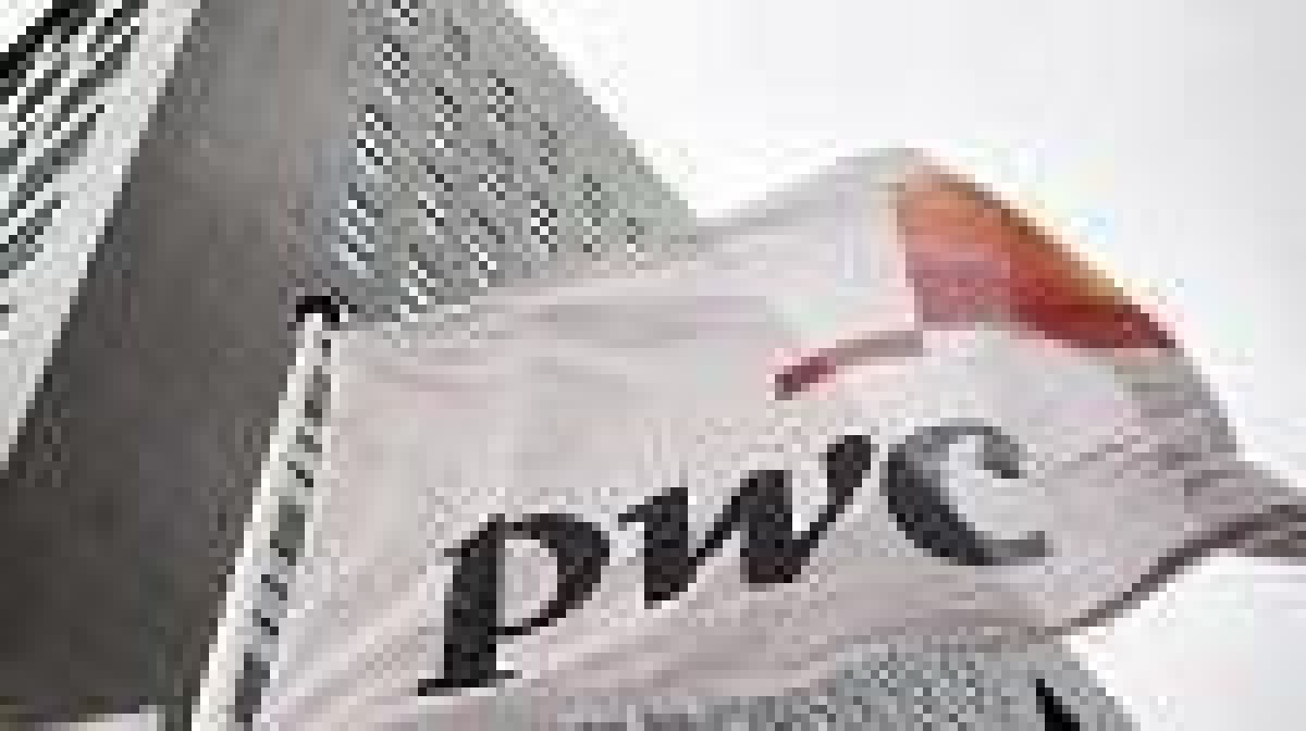 PwC richt advocatenkantoor in België op