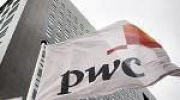 PwC richt advocatenkantoor in België op