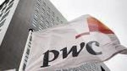 PwC richt advocatenkantoor in België op