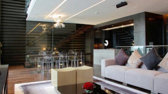 Nedsense verkoopt laatste activiteiten