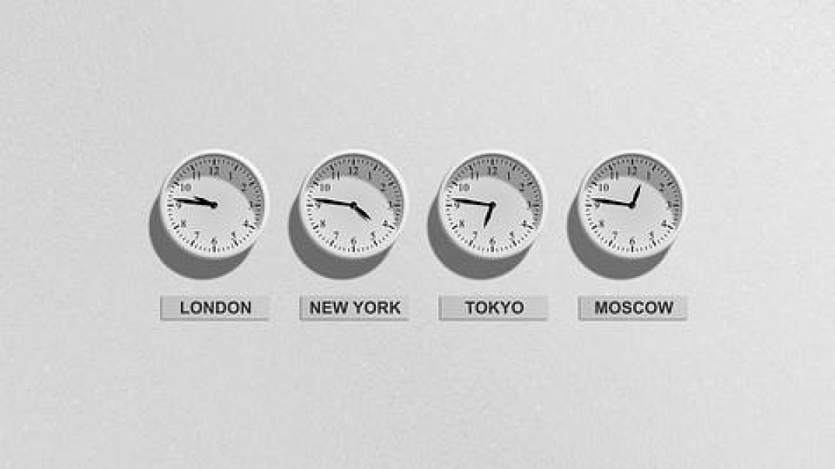 Dit zijn de zes beste M&A-directors van Nederland in 2016