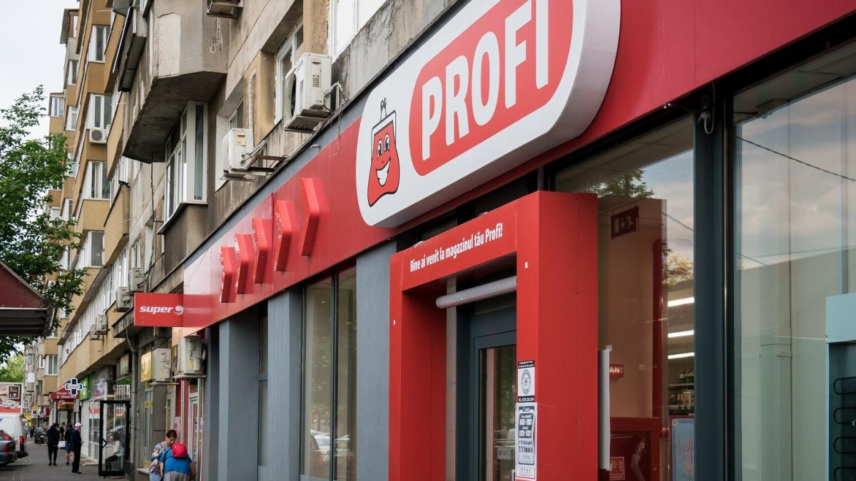 Ahold Delhaize slaat slag in Roemenië voor 1,3 miljard