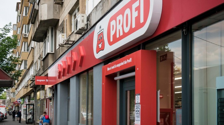 Ahold Delhaize slaat slag in Roemenië voor 1,3 miljard