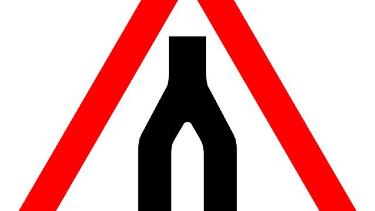 Nederlandse maaiermaker in Amerikaanse handen