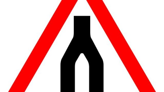 Nederlandse maaiermaker in Amerikaanse handen