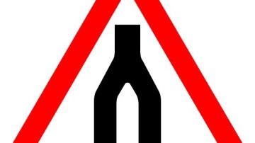 Nederlandse maaiermaker in Amerikaanse handen