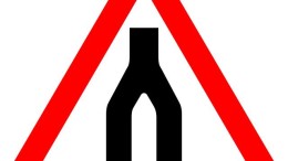 Nederlandse maaiermaker in Amerikaanse handen