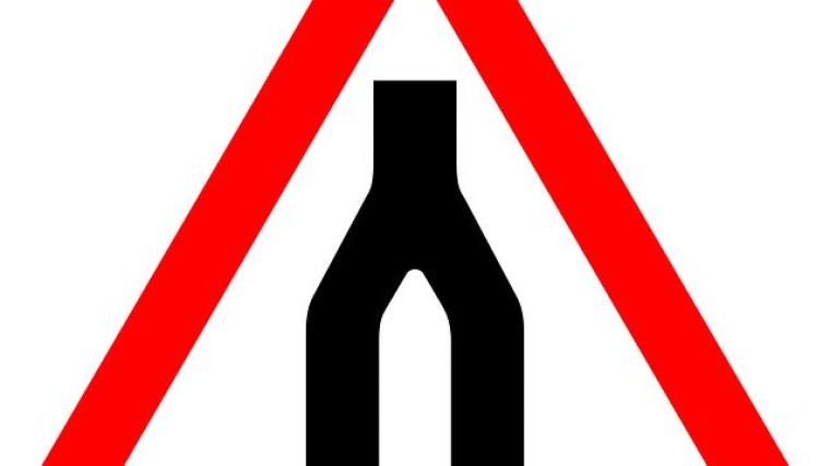 Nederlandse maaiermaker in Amerikaanse handen